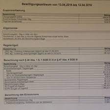 Wird das übergangsgeld neu berechnet? Ubergangsgeld In Hohe Von Alg1 Recht Ausbildung Arbeitsamt