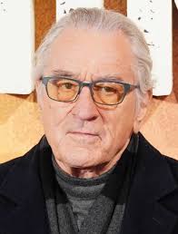 Ozark Star in Talks for Movie About Harvey Weinstein's Assistant