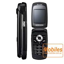 Экран для Samsung D780 flip дисплей ...