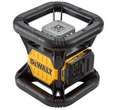 Image result for site:byggahus.se elverktyg