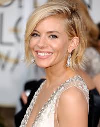 Thin hair often appears flat, limp and unable to hold any more or less voluminous style. The Best Haircuts For Women With Thin Hair Purewow