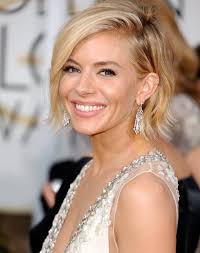 Curly, cute, black women, celebrity, wedding, bob, pixie. The Best Haircuts For Women With Thin Hair Purewow