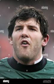 Horgan shane hi-res stock photography and images