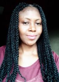 Pieces Of My Soul added a new photo.