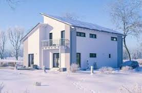Ihr traumhaus zum kauf in königs wusterhausen finden sie bei immobilienscout24. 22 Gunstige Hauser Kaufen In Der Gemeinde 15711 Konigs Wusterhausen Immosuchmaschine De