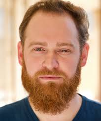 Крис Билсма (Chris Bylsma): фильмография, фото, биография. Актёр .