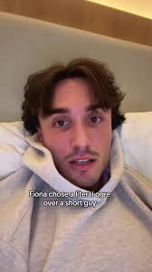 Lord Farquad and Fiona Short Guy