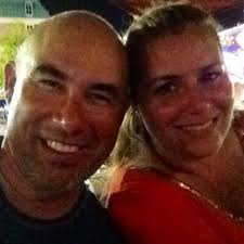 Jesus L Munoz (@jesuslmunoz)