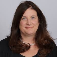 Verl Workman Email & Phone Number