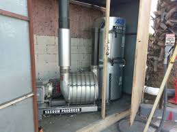 Maybe you would like to learn more about one of these? Southern California Central Vacuum Cleaner Dealer