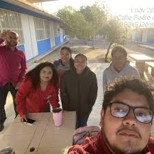 Victor Armando Meza Murillo