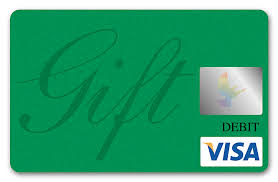 Check spelling or type a new query. Visa Gift Card Southwest Federal Credit Union