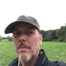 How to change profile banner?