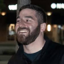 Mike Epperson and Rileigh Smith's Wedding Website