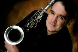 This is from a show with Michael and his band E.S.O. E.S.O. is: Michael  Abdow (guitar) Shawn Deneault Music (drums) Steven Lanning-Cafaro (bass)  This performance speaks all the things you see from