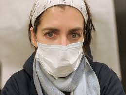 Good News: Americans Helping Others Are Stars During Coronavirus