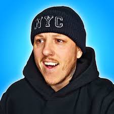 Stephanie Wilmoth (@stephanie.wilmoth.2025)