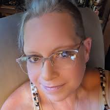 Sippy Cups and Booze