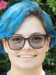 Department of Physics at Harvey Mudd College