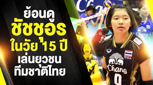 ผู้ป่วยโควิด 19 ที่รักษาจนหาย กลับบ้านได้ ตรวจไม่พบเชื้อในร่างกายแล้ว แต่อาการผิดปกติยังอาจหลงเหลือให้เห็นได้อยู่ ไม่ใช่ว่าหายจากโควิด. à¸Š à¸Šà¸Š à¸­à¸£ à¹‚à¸¡à¸à¸¨à¸£ Chatchu On Moksri à¸§à¸­à¸¥à¹€à¸¥à¸¢ à¸šà¸­à¸¥ U17 à¸Š à¸‡à¹à¸Šà¸¡à¸› à¹€à¸­à¹€à¸Š à¸¢ 2014 à¸§à¸­à¸¥à¹€à¸¥à¸¢ à¸šà¸­à¸¥à¸«à¸ à¸‡à¸— à¸¡à¸Šà¸²à¸• à¹„à¸—à¸¢ Youtube