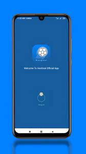 When josh brownhill's pass sat up nicely in the path of chris wood. Hesgoal Football News With Free Football Live Tv For Android Apk Download