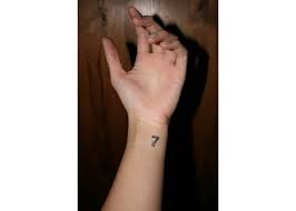See more ideas about body art tattoos, tattoos, aesthetic tattoo. 74 Aesthetic Tattoo Sheet