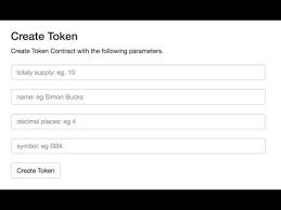 The partnership is intended to increase reddit's commitment to blockchain hastening the scaling and resources. Reddit Can You Convert Ethereum To Ripple Xrp Ripple White Paper Pacific Lubricant
