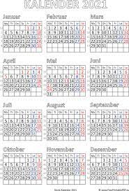 Kalendrarna är tomma och utskrivbara med förinställt utskriftsområde. Kalender Att Skriva Ut Gratis