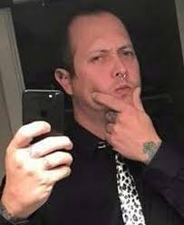 Jason "Jay" Phillips Obituary