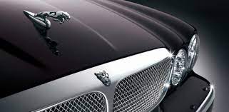 After reaching its racing zenith in the. Ford Tipped To Name Tata As New Owner Of Jaguar And Land Rover