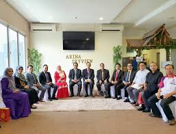 Persatuan remisier bumiputera malaysia atau dikenali sebagai pribumi telah didaftarkan pada 26 kami komited untuk menjadikan pribumi sebagai organisasi yang menjadi suara kepada. Pkibm Persatuan Kebangsaan Ipts Bumiputera Malaysia Home Facebook