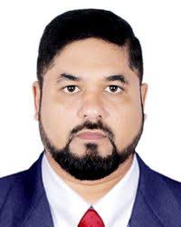 BoxRec: Kevin Alfred David