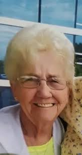 Ann Dearmond Obituary January 28, 2022