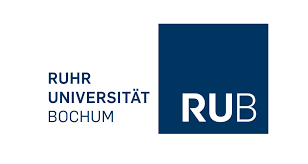In 1850, bochum was a small town of about 4500 inhabitants. Ruhr University Of Bochum In Germany Reviews Rankings Eduopinions