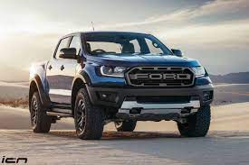 Maybe you would like to learn more about one of these? 4 All New Ford Cars Coming To India In 2021