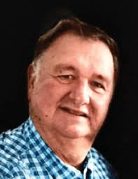 Nathan “Bubba” Eugene Loftin