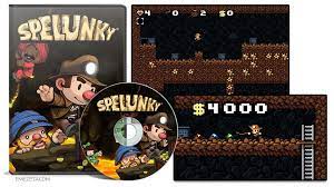 ¡descarga el juego de acción alien riposte y juega gratis! 10 Juegos Indie Gratuitos Estilo Pixel Art Emezeta Com