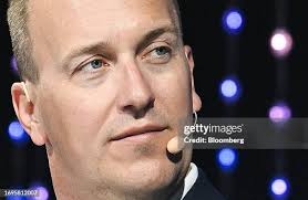 112 Photos & High Res Pictures