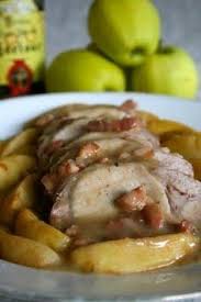 Epingle Sur Plat