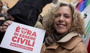 Conosciuto dai più come legge contro l'omobitransfobia, esso ha lo scopo di sanzionare i comportamenti che discriminano. Cirinna Pd Chi Dice Che Il Ddl Zan Limita La Liberta Di Espressione E In Malafede Globalist