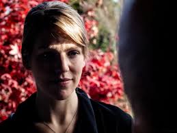 Das Kleid (Short 2020)