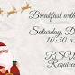 Breakfast with Santa at MCPL event image