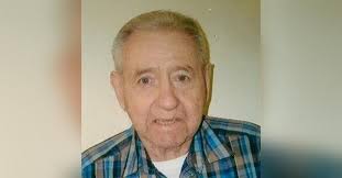 Donald R. Sattler Obituary