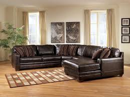 Pin On New House Ideas