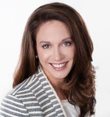 122 Crest Rd, Middlebury, CT 06762