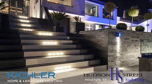 We did not find results for: Houston Landscape Lighting Design Installation Repair Contractors