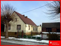 Es gibt verschiedene arten von häusern zu kaufen. Haus Zum Verkauf 03226 Vetschau Mapio Net
