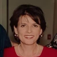 Obituary, Author at Fort Worth Report