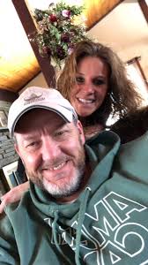 Ken Coffman (@Kcoffman31)