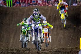 How To Watch Atlanta Sx 2018 Supercross Racer X Online